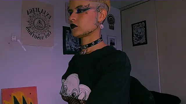 alex_one888 Chat XXX live