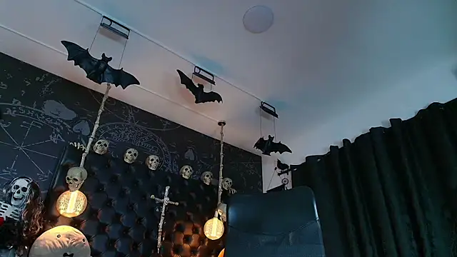 AlexHoe_ Live XXX-chat