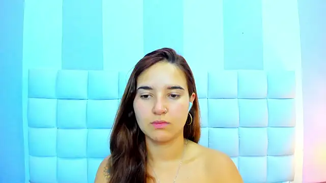 teresasroom_ Live XXX-chat