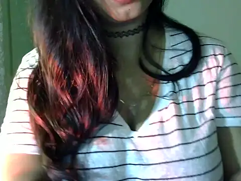 indianninza 现场XXX聊天