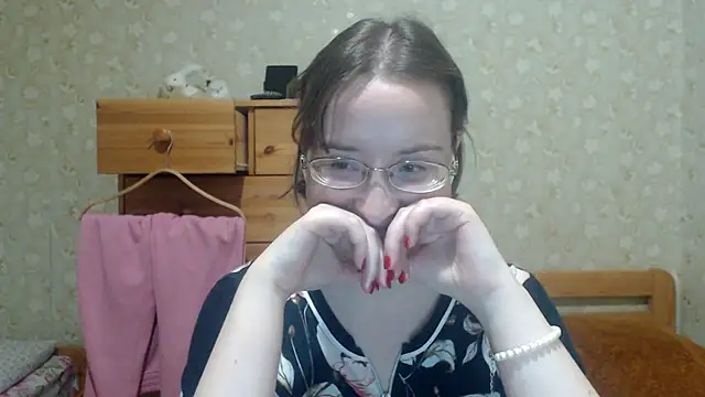 Smart_Rose: απευθείας συνομιλία ΧΧΧ