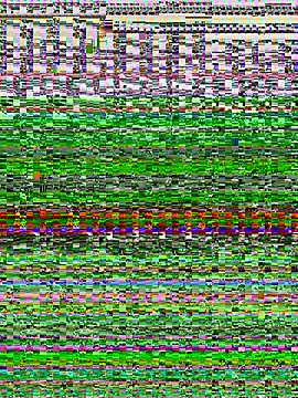 دردشة ebonnygoods الجنسية المباشرة