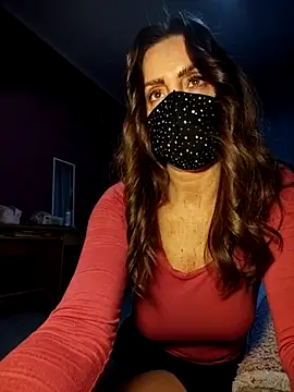 Chat XXX ao vivo de Akemi_rossi