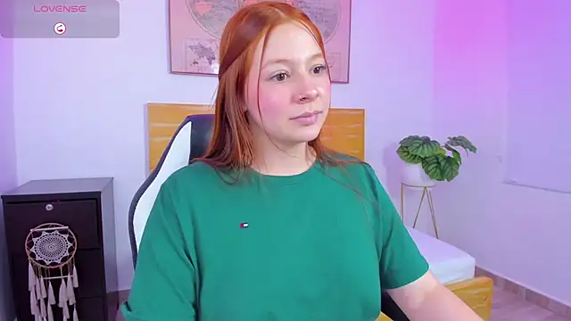 kitty_sweeety_ 现场XXX聊天