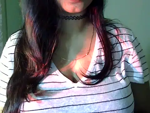 indianninza 现场XXX聊天