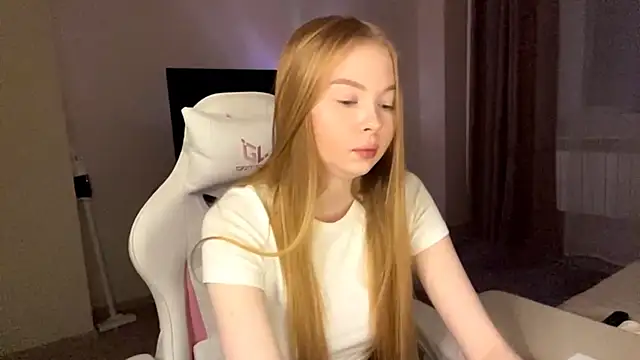 LumiSun Chat XXX live