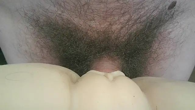 Juppy1311 webkamerás műsora