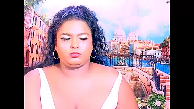 Indianfairy99 现场XXX聊天