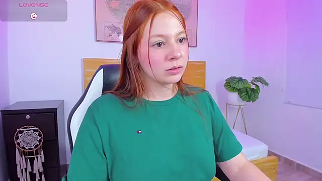 kitty_sweeety_: онлайн-секс-чат