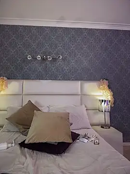 Celeste_Amber Live XXX-Chat