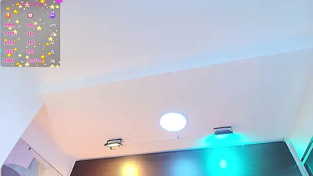 Cammi_wagner Live XXX-Chat