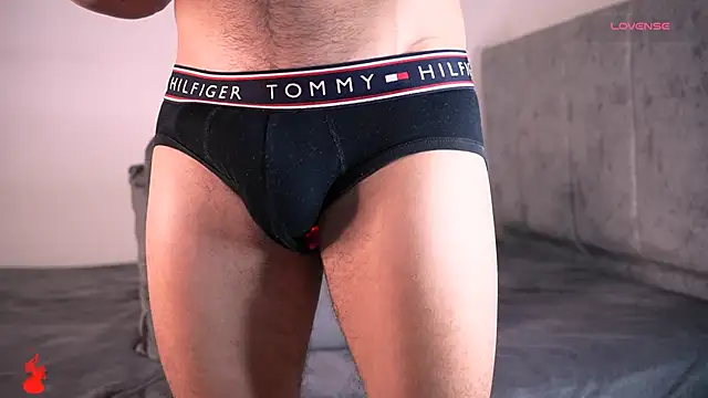 aydan_hw's Live XXX Chat