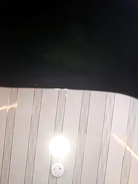 แชท XXX สดของ Annie777_