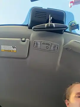 lolabunny9: απε υθείας συνομιλία ΧΧΧ