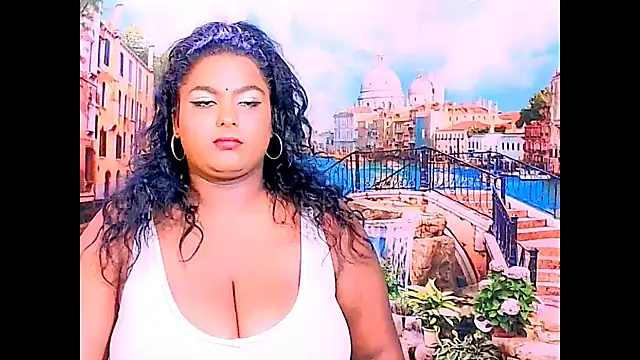 Indianfairy99 Live XXX Chat