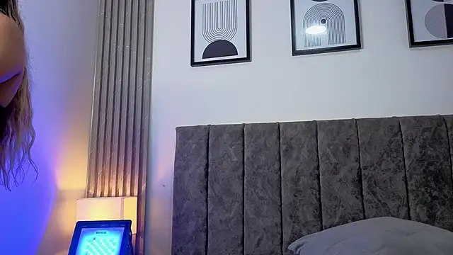 Ema_Stone65 Live XXX Chat