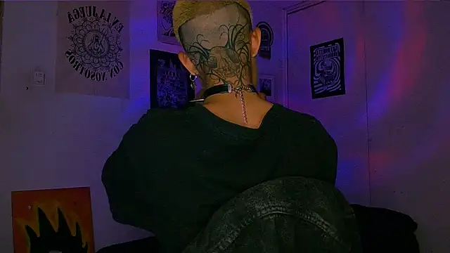 alex_one888: онлайн-секс-чат