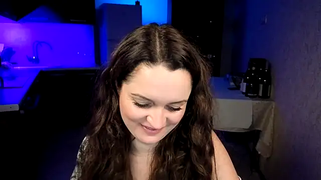 Chat XXX ao vivo de Cerann1