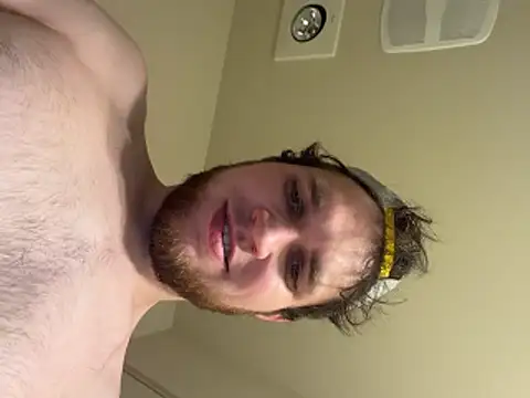 Bad_Boy69_MattZZZ: вебкам-шоу