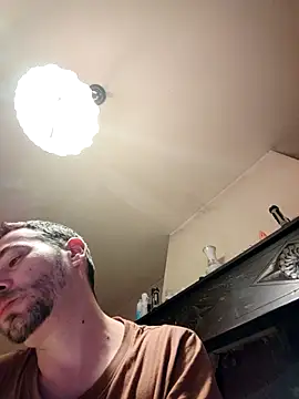 Hgay6935: онлайн-секс-чат