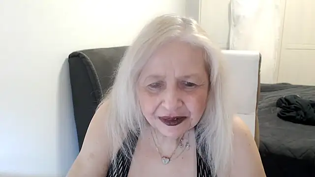 SusiLifeXXX's Live XXX Chat