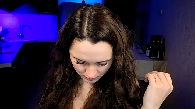 Cerann1's Live XXX Chat