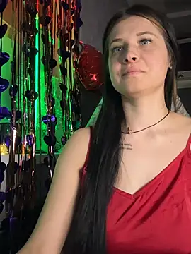 _Anna_cutie_ লাইভ XXX চ্যাট