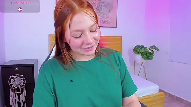 kitty_sweeety_ live XXX chat