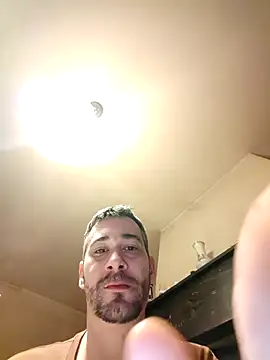 Hgay6935's Live XXX Chat