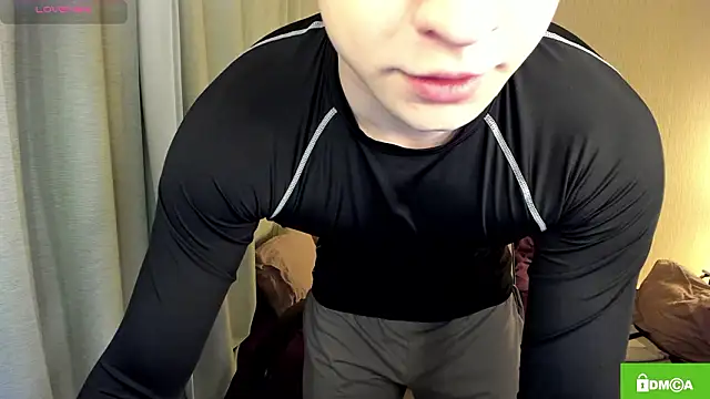 handsome_guy01: онлайн-секс-чат