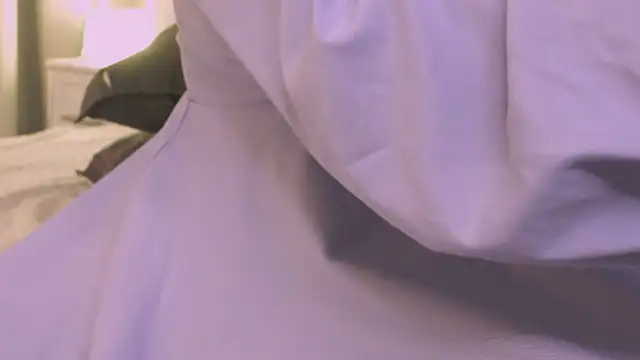 Chat +18 de Camilla_Rowen ao vivo