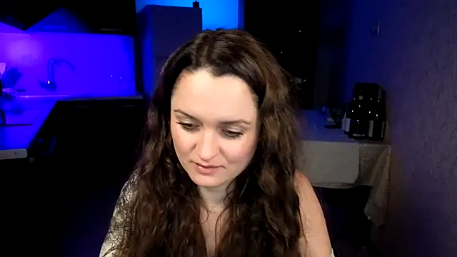 Cerann1 Live XXX-chat