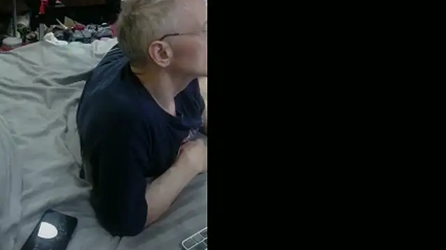 Lacht_Liden Webcamshow