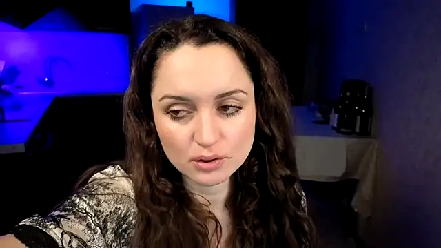 Cerann1: онлайн-секс-чат