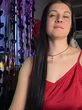 _Anna_cutie_ – Naživo XXX chat