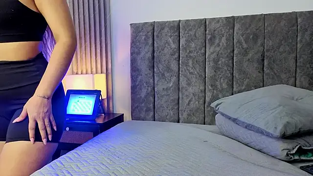 دردشة Ema_Stone65 الجنسية المباشرة