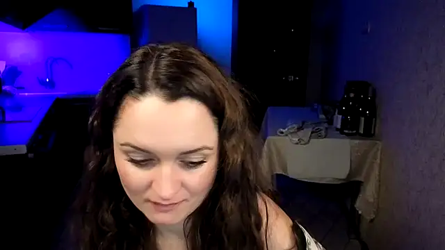 Cerann1 现场XXX聊天