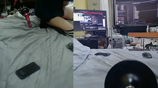 Živý XXX chat Lacht_Liden