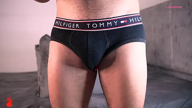 aydan_hwのライブXXXチャット