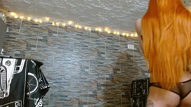 alurba666 라이브 XXX 채팅