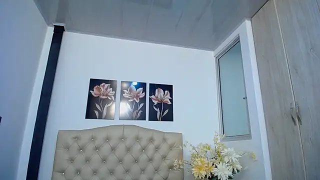 Chat XXX Live pinky_f00x