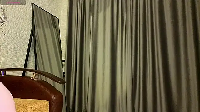 Chat XXX Live MissPompadure