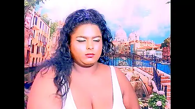 Онлайн чат XXX Indianfairy99