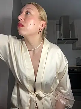 Kittie_Valentine 라이브 XXX 채팅