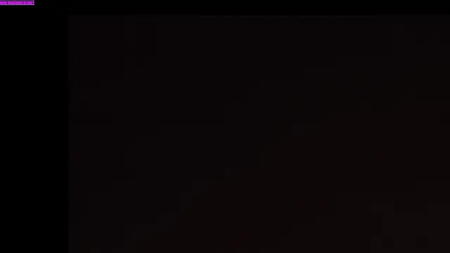 Czat XXX na żywo – BigBootyBitch96