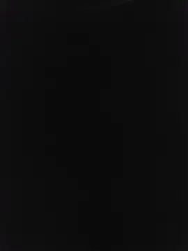 my_hardest_C0ck 라이브 XXX 채팅