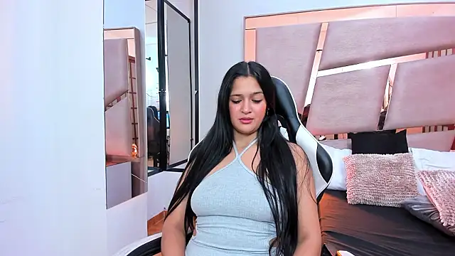 Kendal_Lane 라이브 XXX 채팅