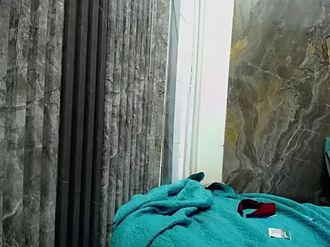 Lenna_Stanford live XXX chat