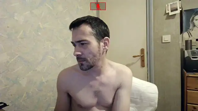 Онлайн чат XXX Hgay6935