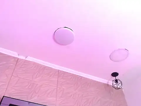 Santiago_Ortiz_n Webbikameraesitys